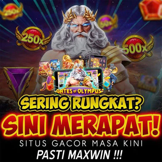 Slot Bonus New Member 100: Pendaftaran Cepat, Hadiah Besar!